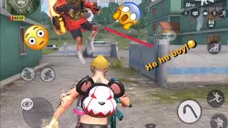 Rules of survival montage #3 | &Ntilde;&Iuml;ŃJ&Aring; &szlig;D