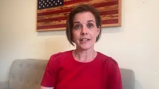 Maine lawmakers restore Rep. Laurel Libby's speaking, voting privileges