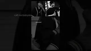 Minsung kiss #han #hanjisung #leeknow#leeminho #skz#straykids#active#minsung
