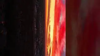 Twilight Burn5 v