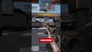 Wait&hellip; WHAT Just Happened😱 | CoD Mobile#shorts
