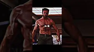 Spider-Man (black suit) vs Wolverine