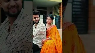 Tabhi sab kehete hai tum dono ek jaise kyu lagte ho kya ye baat sach hai??