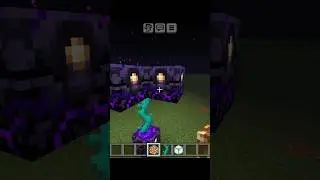 ||🥶New Viral Hack For Minecraft🤯||#minecraft #viral #shorts||