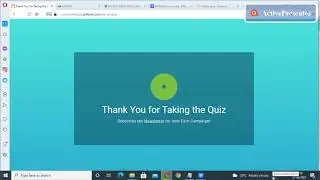 How to claim  MOBOX  Airdrop campaign @coinmarketcap