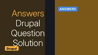 Drupal: Render simple php function in twig template