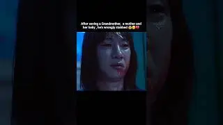 Our Hero 😰😓💔 | Squid Game 3 | Kamin