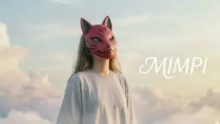 Mimpi - Putri Ariani (Pop Punk Cover) by Vixa