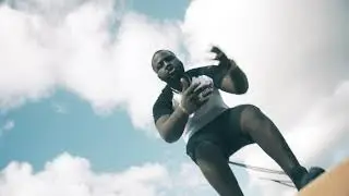 GODDY - ZERMI