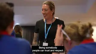 City of Wanneroo - School Leadership Program Annual Showcase 2025