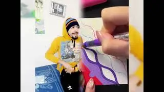 🍒🍉Best POVs Storytime 🍇🍑ASMR Drawing Story Time | POVs YouTube Compilations