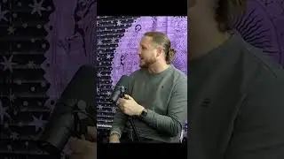 We've Hacked The Planet! | Clip From Unplugged Podcast