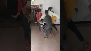 chhapri dance #praja#jaidmeel #shorts #viral #chhaprivideo #chhapridance