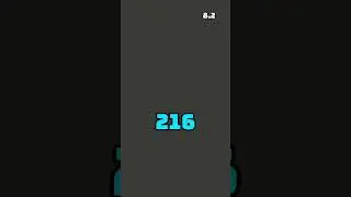 I don&rsquo;t use auto clicker I promise