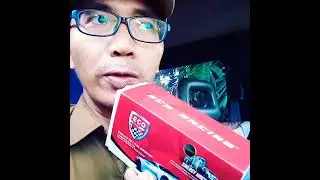 WA+62 852 6313 2825, TERBUKTI..!! JUAL PENGHEMAT BBM ECO RACING