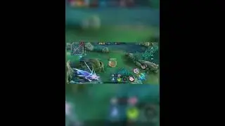 Great play #mobilelegends #mlbb #gaming #edit 