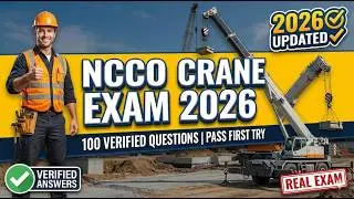 NCCCO telescopic boom crane  fixed cab TSS 2025 EXAM Update  Complete SOLUTIONS  Accurate Questions