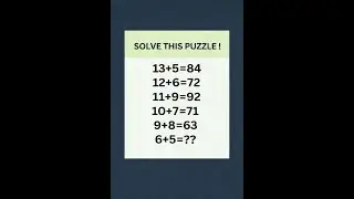WHICH MASHROOM IS DIFFERENT🤯 ?? #mindgames #livestream #live #question #foryou #republicday #india