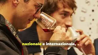 Diventa Sommelier dei Distillati