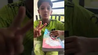 Book review #captainunderpants #bookreview #inspiration #adventuretime #youngreaders