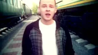 Sokar ft Правый - Rap horror