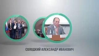 Транспортное моделирование в решении задач организации дорожного движения