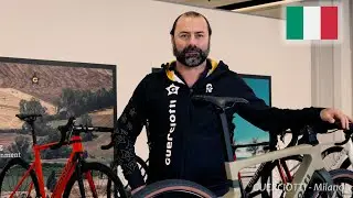 GUERCIOTTI