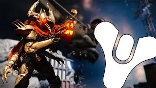 NEW Destiny - Instant Loot Cave Spawn Farm Spot - Legendary Weapon/Armor Engram Farming