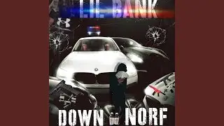 Down norf