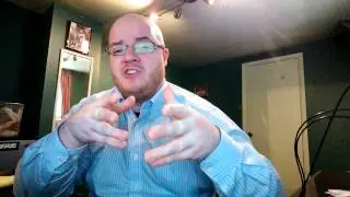 BINARY OPTIONS REVIEWS: watch this before you trade binary options!