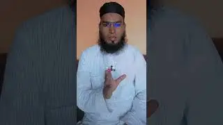 Amazing Short video viral )Islamic short)#waqfboard#waqfproperties#shortsfeed#viral