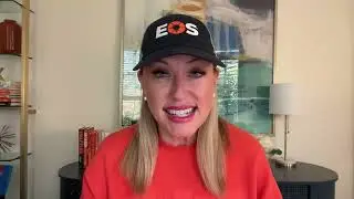 EOS Worldwide President & Integrator on Working with Julie Read | Philadelphia EOS Implementer