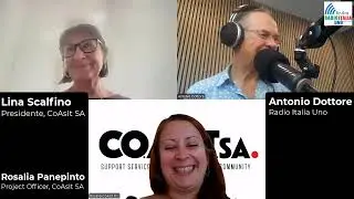 20250321 CoAsIt SA