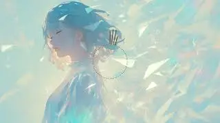 Timefade Suspended in Time | Minimal Ambient Drone for Reflection and Relaxation