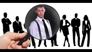 HR: Proactive Recruitment - Finding and Retaining Top Talents