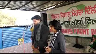Upsc compensatory attempt 2026 | Extra attempt to all affected students