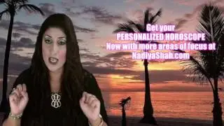 Aries June 2016 Monthly LOVE Horoscope