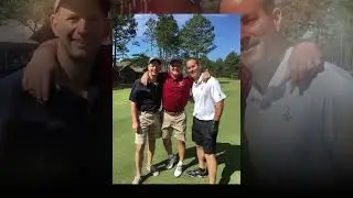 Kohler 2013 Golf Outing &ndash; Friends, Fairways & Unforgettable Moments | Golf Trip Highlights