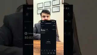 XAH Chain Token Reality | XAH Token Scam or Truth? | XAH Chain Token Scam Alert Exposed