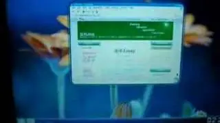 New features of KDE4