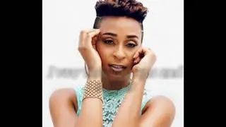 Alaine - Sacrifice (Lyric)