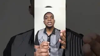Vokabilè ou dwe konnen an anglè