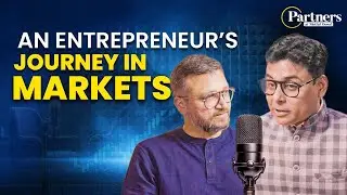 How Financial Partners Can Build Long-Term Advisory Businesses