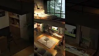 Relaxing Piano Music for Stress Relief 🌿 Calm, Sleep, Meditation & Healing Music #shorts #shortvideo