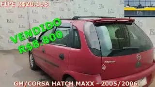 LEILÃO DE CARROS BBB COM UNO,C3,408,GOL,GOLF,CORSA,GOL,FREEMONT,COBALT,KA E RANGER DIA 28.01.26