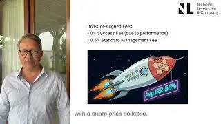 CMFDH II Q4 2025 Performance Review | Bitcoin Accumulation, Hedging Alpha & AI Strategy