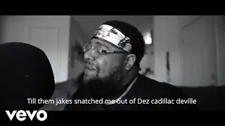 Twenty Duce - Forest Whitaker