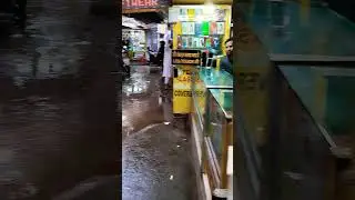 Daily Market Ranchi #whatsappstatus #dailyvlog #dailymarket #dailymarketranchi #shorts #ranchimarket