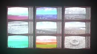 Norves -Time-(lyric Video)