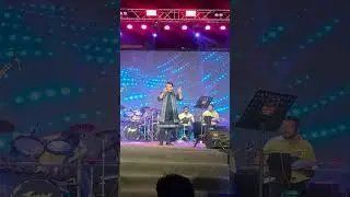 Mohammad Rafi foundation | Live Program | Kozhikode Beach |